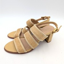 Franco sarto buco for sale  Chicago