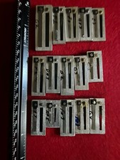 Accordion reeds for sale  Laredo
