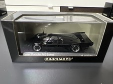 porsche 962 gebraucht kaufen porsche 962 gebraucht kaufen Harsefeld
