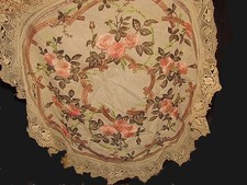 Antique vtg society for sale  Trumbull