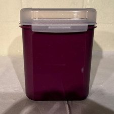 Tupperware bellevue behälter gebraucht kaufen  Halle