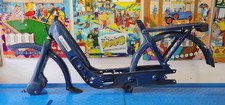 Piaggio ciao telaio usato  Italia