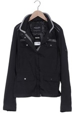 Nickelson jacke damen gebraucht kaufen  Berlin