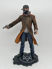 Watch dogs aiden gebraucht kaufen  Hagen