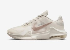 Nike air max for sale Nike air max for sale  ILKESTON