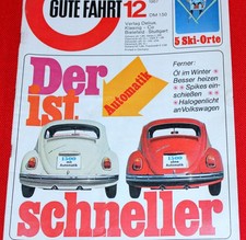 1500 automatik käfer gebraucht kaufen  Deutschland