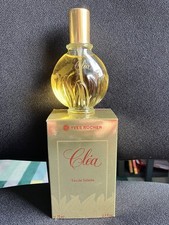Yves rocher eau d'occasion  Niort