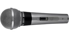 Shure 565sd classic for sale  WALLSEND