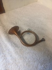 Vintage ornamental copper for sale  SALISBURY