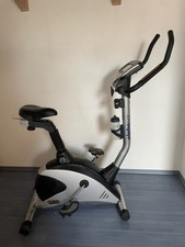 Heimtrainer crane sports gebraucht kaufen  Pfullingen