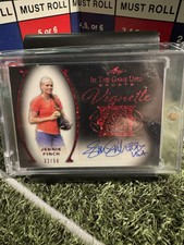 Jennie finch 2022 for sale  Rome