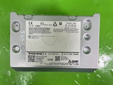 Volvo xc40 xc90 for sale Volvo xc40 xc90 for sale  BRISTOL