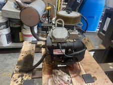 bobcat machine for sale bobcat machine for sale San Diego