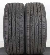 225 45r18 95h gebraucht kaufen  Bad Tölz