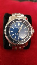 Tissot seastar 1853 for sale  Elmhurst