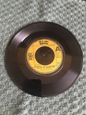 Rubettes reason julia for sale  BRADFORD