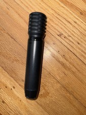 Shure pga81 condenser for sale  Lafayette