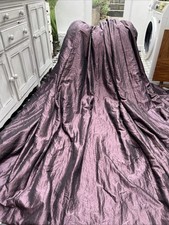 Huge taffeta satin for sale Huge taffeta satin for sale  BRISTOL