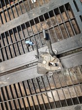 Honda civic mk9 for sale Honda civic mk9 for sale  COVENTRY