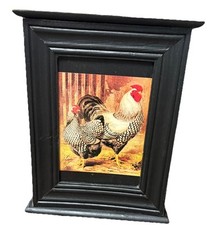Rooster chicken key for sale  Columbia