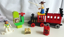 Lego duplo set for sale  LONDON