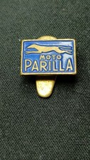 parilla moto usato parilla moto usato Torino