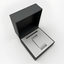 Dugena premium uhrenbox gebraucht kaufen  Braunschweig