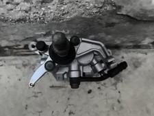 Pinza posteriore suzuki usato  Modugno