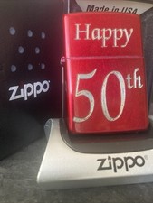 Zippos lighters 2010 for sale  BRIGHTON