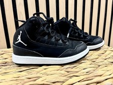 Kids nike air for sale  WORKSOP