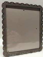 Connoisseur silvertone grey for sale  Camden