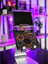 Nintendo game boy d'occasion  Saint-Paul-de-Varax