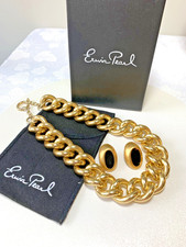 Erwin pearl vintage for sale  Roswell