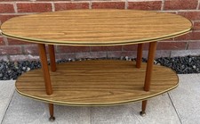 Mid century vintage for sale  BLYTH
