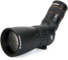 Celestron hummingbird 27x56 for sale  Brooklyn