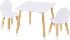 Kids table chairs for sale  Anaheim