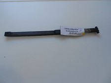 Zongshen flash 125 gebraucht kaufen  Owschlag