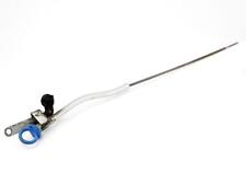 46515985 tubo misuratore usato  Rovigo