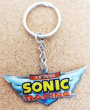 Team sonic racing for sale  UK