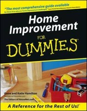 home improvment books for sale  Montgomery