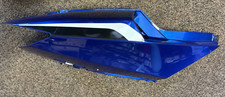 Nos peugeot speedfight for sale  TELFORD