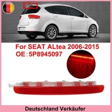 Rücklicht led bremsleuchte gebraucht kaufen  Deutschland