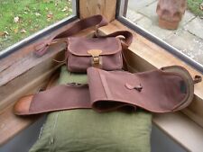 Liddesdale gun slip for sale  LEOMINSTER