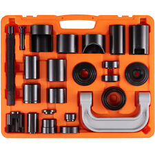Vevor 25pcs arrache d'occasion  Gonesse