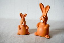 Niedliche hasen hase gebraucht kaufen  Staufenberg