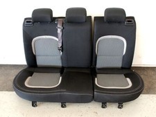 Kia ceed wagon gebraucht kaufen  Mühlhausen/Thüringen