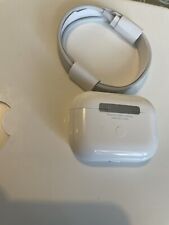 Air pods pro for sale  DERBY