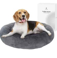 Petlibro dog bed for sale  HEREFORD