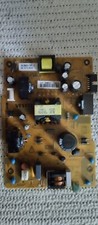 Alimentatore vestel 17ips11 usato  Lama Mocogno