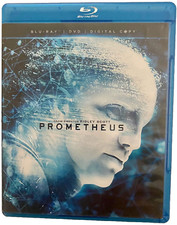 Blu ray closeout for sale  Palm Harbor